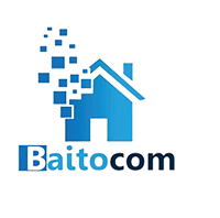 baitcom