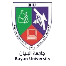bayenuniv-removebg-preview