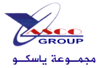 yascogroup